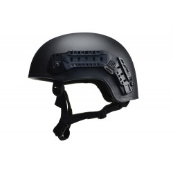 Ballistischer Helm AMP-1 TPHC