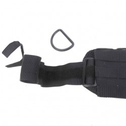 Comfort belt -13 SnigelDesign