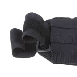 Comfort belt -13 SnigelDesign