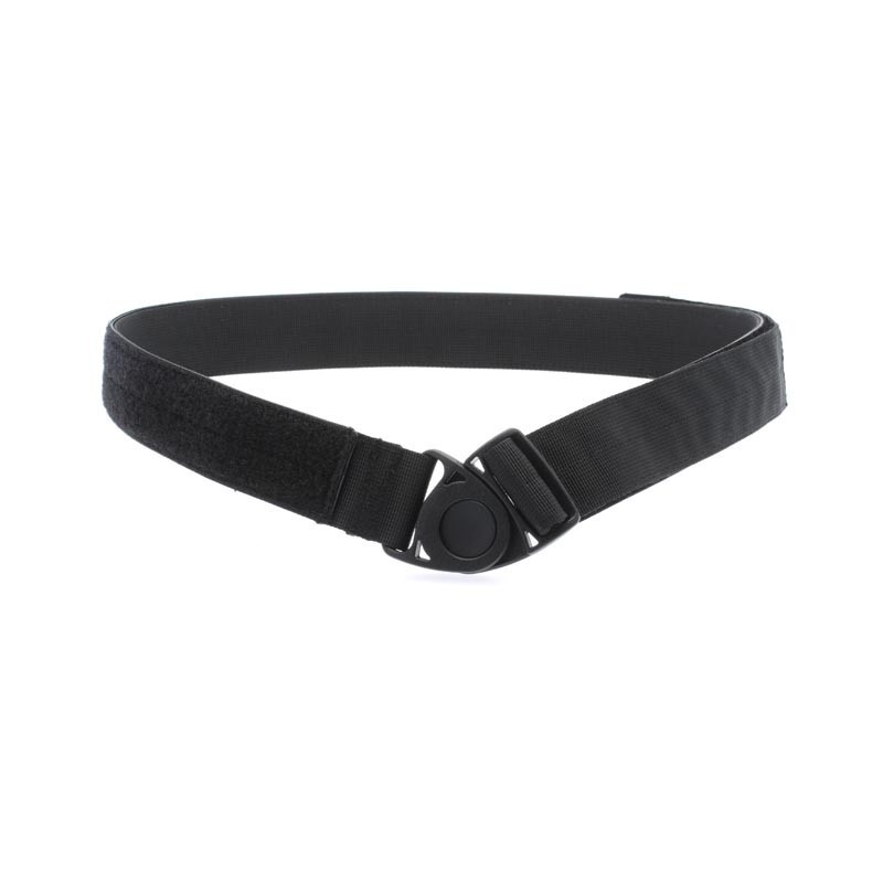 Untergürtel Trouser belt, rigid -06