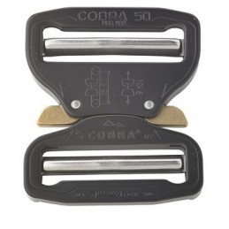 Cobra® Original -50mm