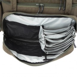 Organized bag -11 XL, SnigelDesign
