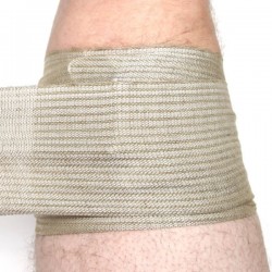 Israeli Bandage 4" -12