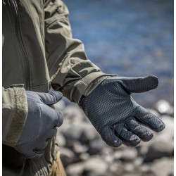 Gants, Impact Duty Winter MK2 Gloves, Helikon-Tex