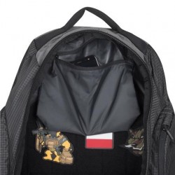 Downtown Backpack 