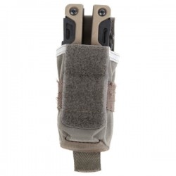Universal Tasche GP pouch 3, SnigelDesign