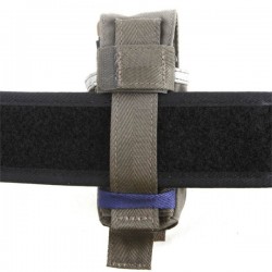 Universal Tasche GP pouch 3, SnigelDesign