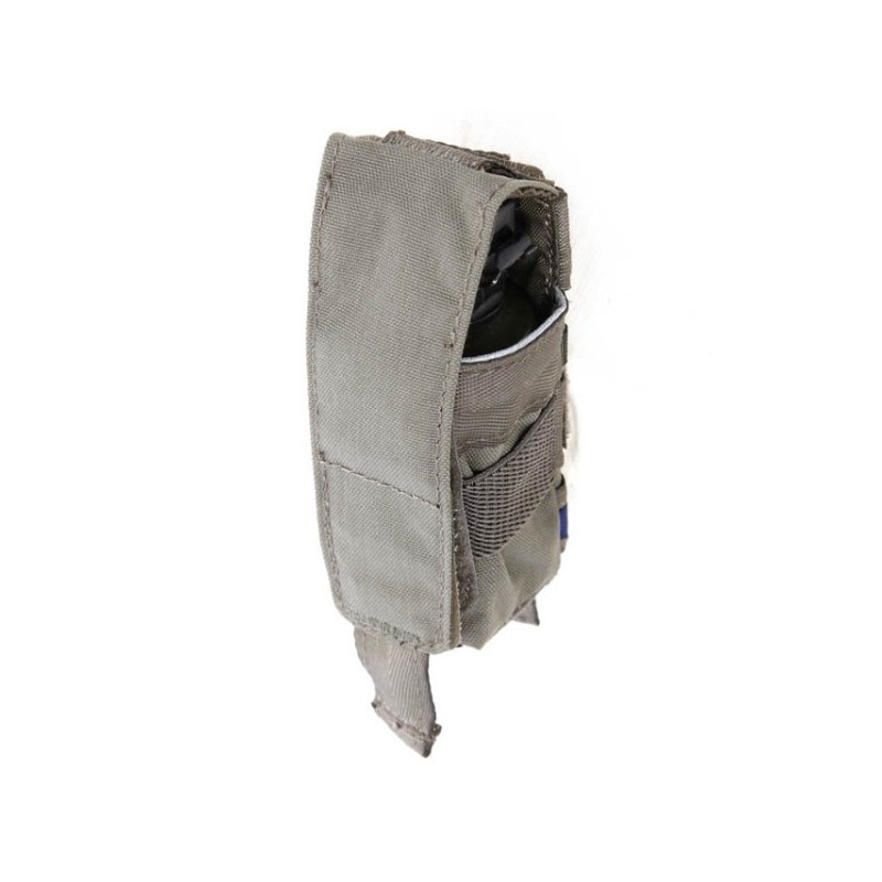 Universal Tasche GP pouch 3, SnigelDesign