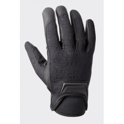 Urban Tactical Gloves 