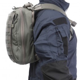 SNIGEL 10L multi-purpose bag