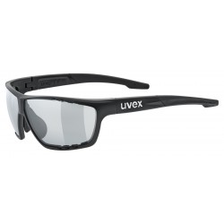 UVEX lunettes sportstyle...