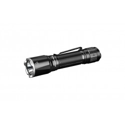 Taschenlampe Fenix TK16 V2.0
