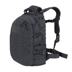 Direct Action DUST MK II BACKPACK 20L