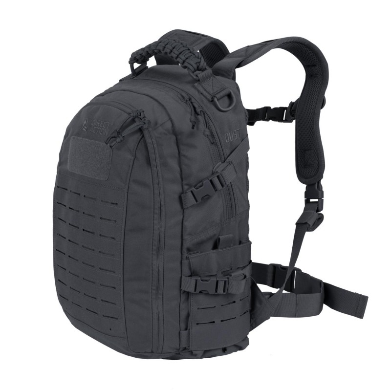 Direct Action DUST MK II BACKPACK 20L