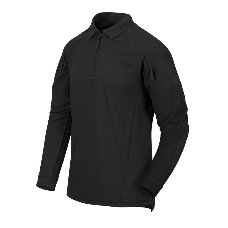 Helikon-Tex RANGE POLO SHIRT®
