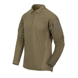Helikon-Tex RANGE POLO SHIRT®