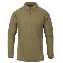 Helikon-Tex RANGE POLO SHIRT®