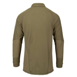 Helikon-Tex RANGE POLO SHIRT®