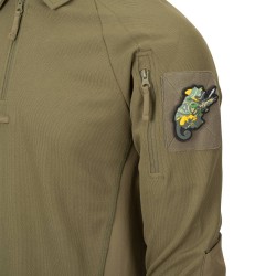 Helikon-Tex RANGE POLO SHIRT®