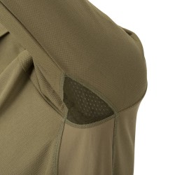 Helikon-Tex RANGE POLO SHIRT®