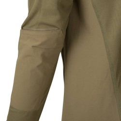 Helikon-Tex RANGE POLO SHIRT®