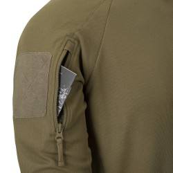 Helikon-Tex RANGE POLO SHIRT®