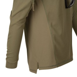 Helikon-Tex RANGE POLO SHIRT®