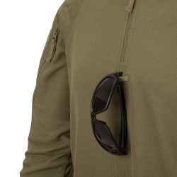 Helikon-Tex RANGE POLO SHIRT®