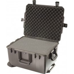 NUR VOR ORT PELI Storm Case IM2750 inkl. Schaumeinlagen