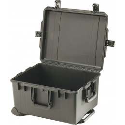 NUR VOR ORT PELI Storm Case IM2750 inkl. Schaumeinlagen
