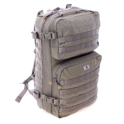SNIGEL 30L specialist backpack