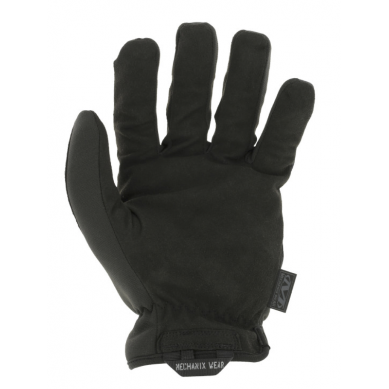 Adidas Torwarthandschuhe Online Kaufen | Adidas Predator Torhüter Handschuhe | X Pro | Classic