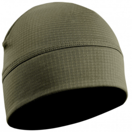 A10 Thermo Performer Hat