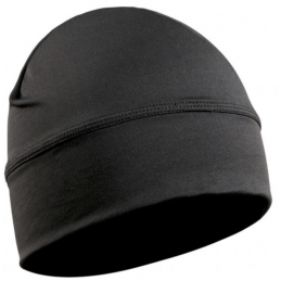 TOE Thermo Performer Hat...