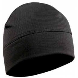 TOE Thermo Performer Hat...