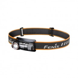FENIX_HM50R