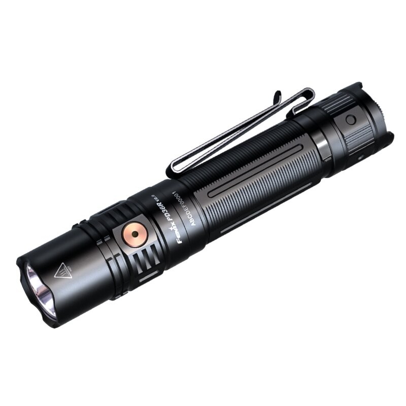 FENIX PD36R V2.0