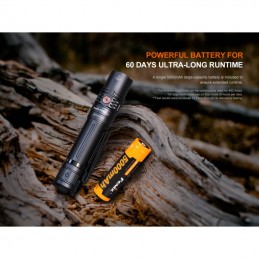 FENIX PD36R V2.0