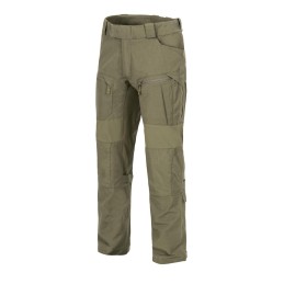 Direct Action VANGUARD Combat Trousers®