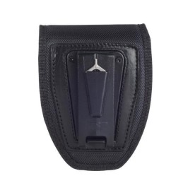 Mallette tactique pour menottes ASP