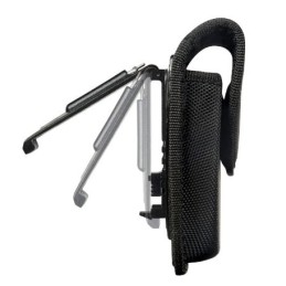 Mallette tactique pour menottes ASP