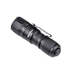 Nextorch TA20-SET Taschenlampe, 1000 Lumen