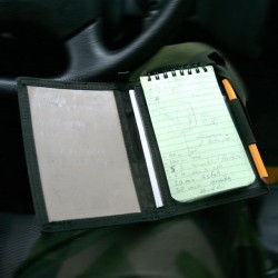 Notebook cover, small -07