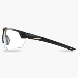 Edge Phantom Resque, Clear Vapor Shield Lens (PR11VS)