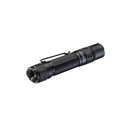 Fenix PD36R PRO