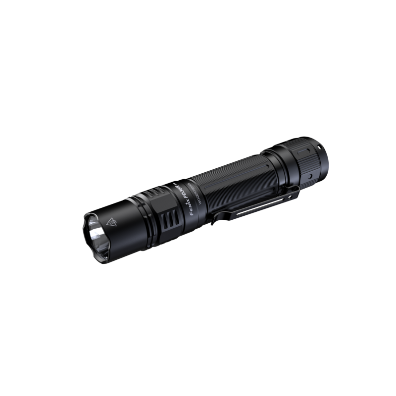 Fenix PD36R PRO