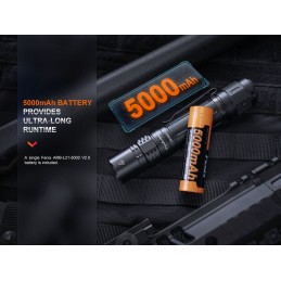 Fenix PD36R PRO