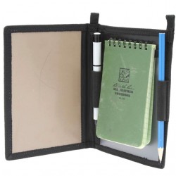 Notebook cover, small -07