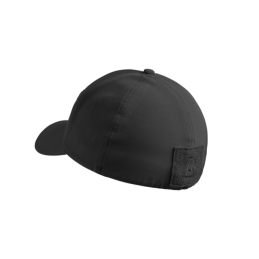 A10 Stretch Fit Cap