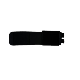 IPDS iPhone-Tasche Mod. 12-16 mit Molle